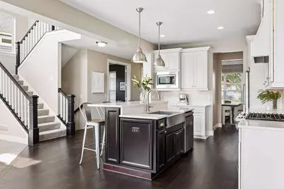 4061 San Vitero Circle, Chaska, MN 55318 - Photo 17