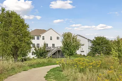 4061 San Vitero Circle, Chaska, MN 55318 - Photo 47