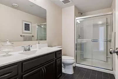 4061 San Vitero Circle, Chaska, MN 55318 - Photo 39