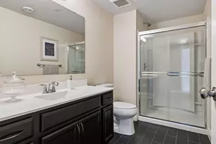 4061 San Vitero Cir, Chaska, MN 55318 - Photo 39