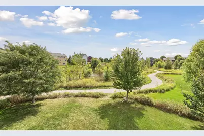 4061 San Vitero Circle, Chaska, MN 55318 - Photo 49