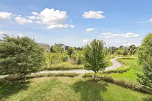 4061 San Vitero Cir, Chaska, MN 55318 - Photo 49