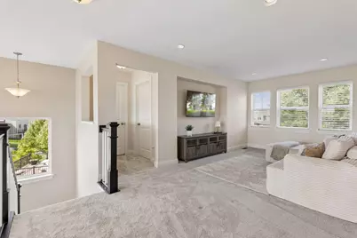 4061 San Vitero Circle, Chaska, MN 55318 - Photo 27