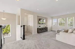 4061 San Vitero Cir, Chaska, MN 55318 - Photo 27