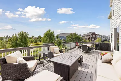 4061 San Vitero Circle, Chaska, MN 55318 - Photo 45