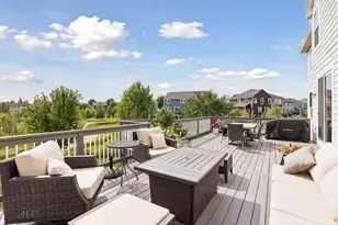 4061 San Vitero Cir, Chaska, MN 55318 - Photo 45