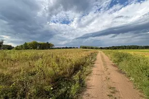 2120 County Rd H, Deer Park, WI 54007 - Photo 1