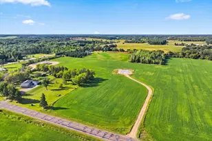 2120 County Rd H, Deer Park, WI 54007 - Photo 1