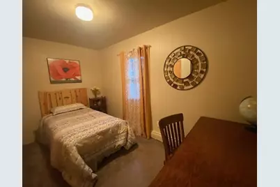 728 Fayal Rd, Eveleth, MN 55734 - Photo 13