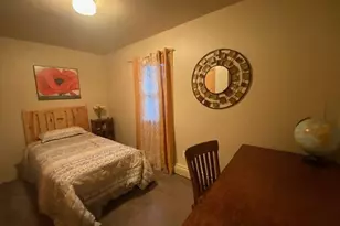 728 Fayal Rd, Eveleth, MN 55734 - Photo 13