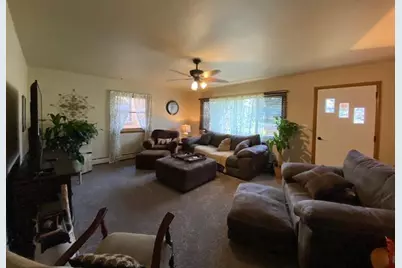 728 Fayal Rd, Eveleth, MN 55734 - Photo 9