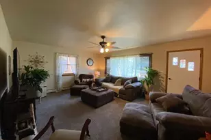 728 Fayal Rd, Eveleth, MN 55734 - Photo 9