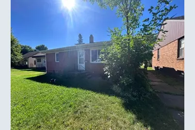 728 Fayal Rd, Eveleth, MN 55734 - Photo 3