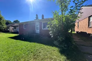 728 Fayal Rd, Eveleth, MN 55734 - Photo 3