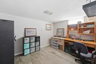 1980 66th Ave NE, Willmar, MN 56201 - Photo 25