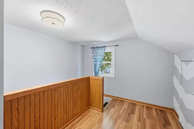 1980 66th Avenue NE, Willmar, MN 56201 - Photo 21