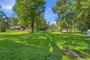1980 66th Ave NE, Willmar, MN 56201 - Photo 3
