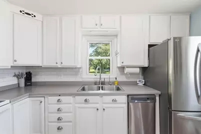 1980 66th Avenue NE, Willmar, MN 56201 - Photo 11