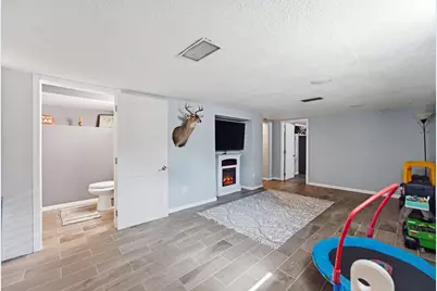 1980 66th Avenue NE, Willmar, MN 56201 - Photo 27