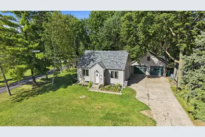 1980 66th Avenue NE, Willmar, MN 56201 - Photo 3
