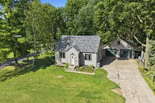 1980 66th Ave NE, Willmar, MN 56201 - Photo 3