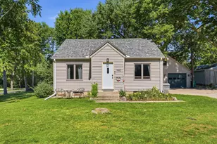 1980 66th Ave NE, Willmar, MN 56201 - Photo 1
