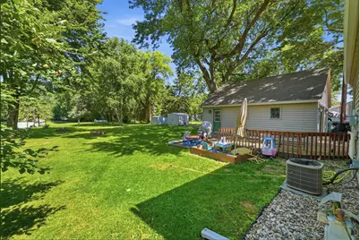 1980 66th Avenue NE, Willmar, MN 56201 - Photo 31