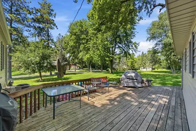 1980 66th Avenue NE, Willmar, MN 56201 - Photo 9