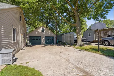 1980 66th Avenue NE, Willmar, MN 56201 - Photo 7