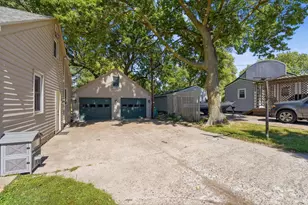 1980 66th Ave NE, Willmar, MN 56201 - Photo 7