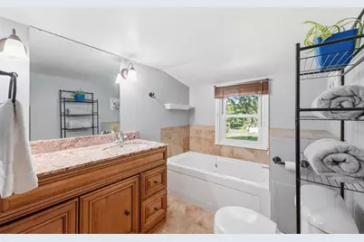 1980 66th Avenue NE, Willmar, MN 56201 - Photo 23