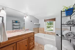 1980 66th Ave NE, Willmar, MN 56201 - Photo 23