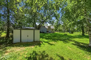 1980 66th Ave NE, Willmar, MN 56201 - Photo 33