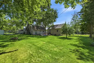 1980 66th Ave NE, Willmar, MN 56201 - Photo 5