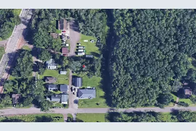 0 Clyde Avenue, Duluth, MN 55808 - Photo 1