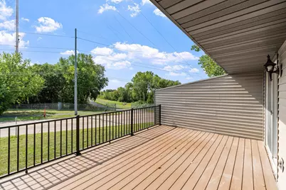 4112 Sylvia Lane S, Shoreview, MN 55126 - Photo 11