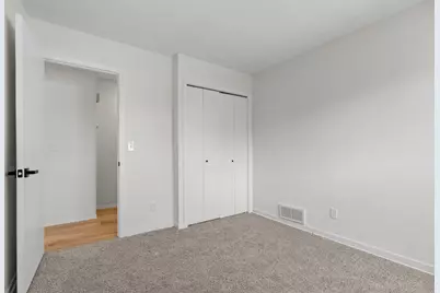 4112 Sylvia Lane S, Shoreview, MN 55126 - Photo 31