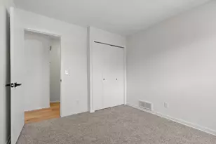4112 Sylvia Ln S, Shoreview, MN 55126 - Photo 31