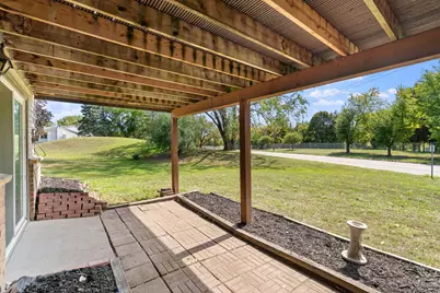 4112 Sylvia Lane S, Shoreview, MN 55126 - Photo 7