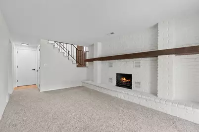 4112 Sylvia Lane S, Shoreview, MN 55126 - Photo 33
