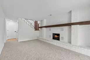 4112 Sylvia Ln S, Shoreview, MN 55126 - Photo 33