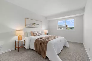 4112 Sylvia Ln S, Shoreview, MN 55126 - Photo 25