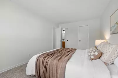 4112 Sylvia Lane S, Shoreview, MN 55126 - Photo 27