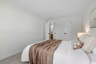 4112 Sylvia Ln S, Shoreview, MN 55126 - Photo 27