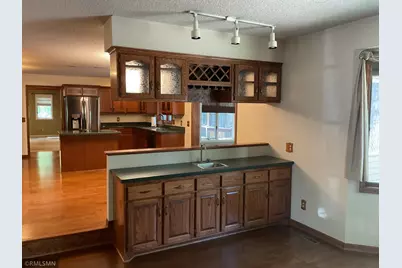 2139 14th Avenue E, North Saint Paul, MN 55109 - Photo 11