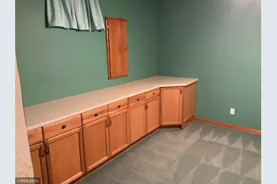 2139 14th Avenue E, North Saint Paul, MN 55109 - Photo 21