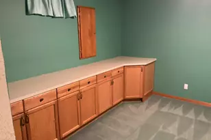2139 14th Ave E, North Saint Paul, MN 55109 - Photo 21