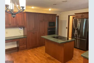 2139 14th Avenue E, North Saint Paul, MN 55109 - Photo 13