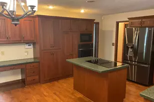 2139 14th Ave E, North Saint Paul, MN 55109 - Photo 13
