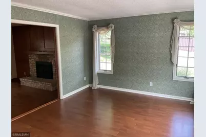 2139 14th Avenue E, North Saint Paul, MN 55109 - Photo 19